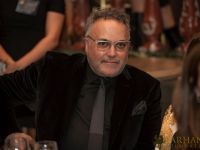 2021 Annual Gala 351