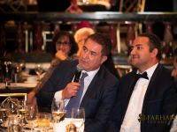 2021 Annual Gala 352