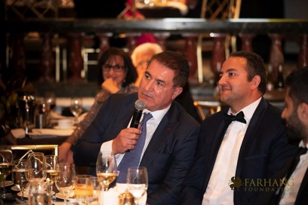 2021 Annual Gala 352