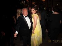 2021 Annual Gala 354