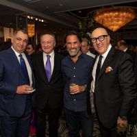 2021 Annual Gala 356 2021 Annual Gala 356