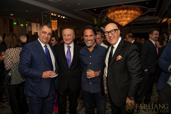 2021 Annual Gala 356