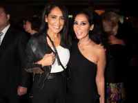 2021 Annual Gala 357