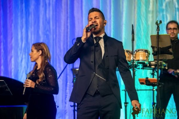 2021 Annual Gala 359