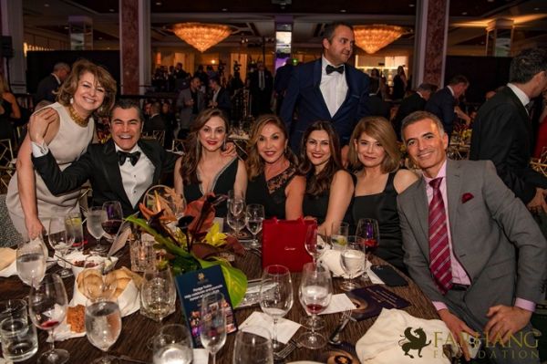 2021 Annual Gala 361