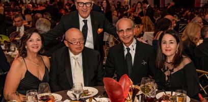 2021 Annual Gala 362 2021 Annual Gala 362