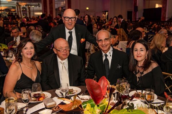 2021 Annual Gala 362