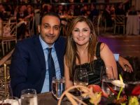 2021 Annual Gala 363