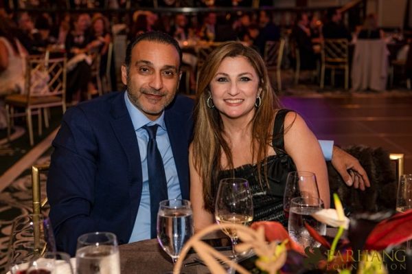2021 Annual Gala 363