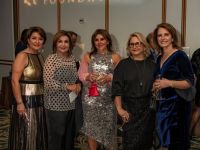 2021 Annual Gala 367