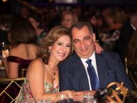 2021 Annual Gala 368
