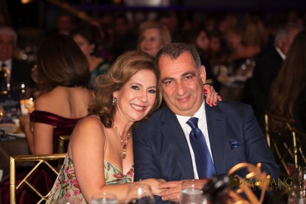 2021 Annual Gala 368