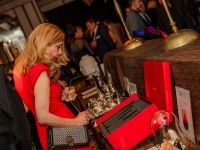 2021 Annual Gala 369