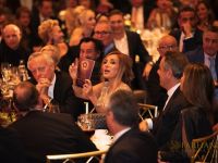 2021 Annual Gala 370