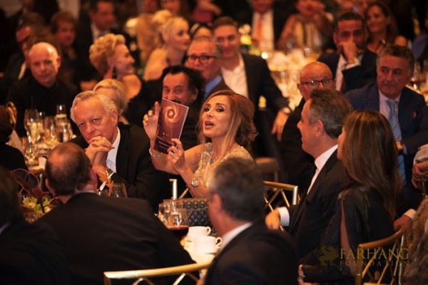 2021 Annual Gala 370