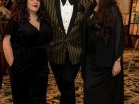 2021 Annual Gala 372