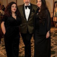 2021 Annual Gala 372 2021 Annual Gala 372