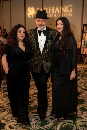 2021 Annual Gala 372