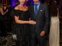 2021 Annual Gala 373