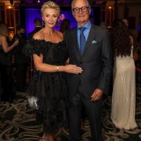 2021 Annual Gala 373 2021 Annual Gala 373