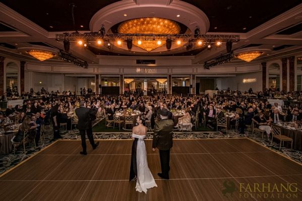 2021 Annual Gala 374