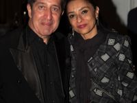 2021 Annual Gala 375