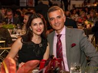 2021 Annual Gala 376