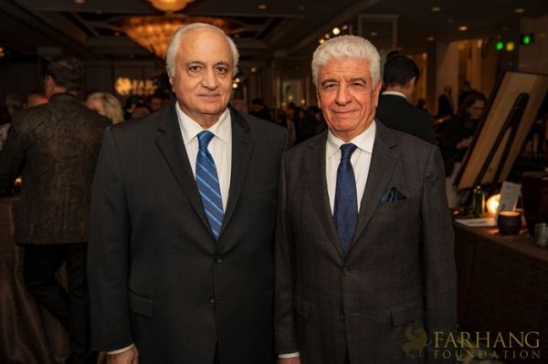 2021 Annual Gala 377