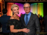 2021 Annual Gala 378