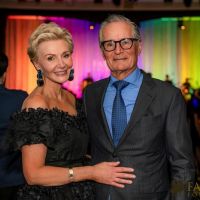 2021 Annual Gala 378 2021 Annual Gala 378
