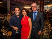 2021 Annual Gala 379