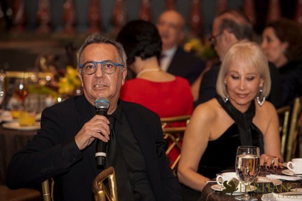 2021 Annual Gala 380