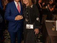 2021 Annual Gala 381