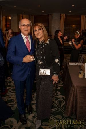 2021 Annual Gala 381