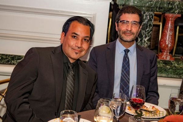 2021 Annual Gala 382