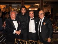2021 Annual Gala 384