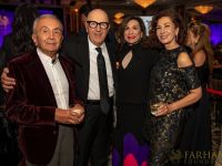 2021 Annual Gala 385