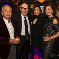 2021 Annual Gala 385 2021 Annual Gala 385
