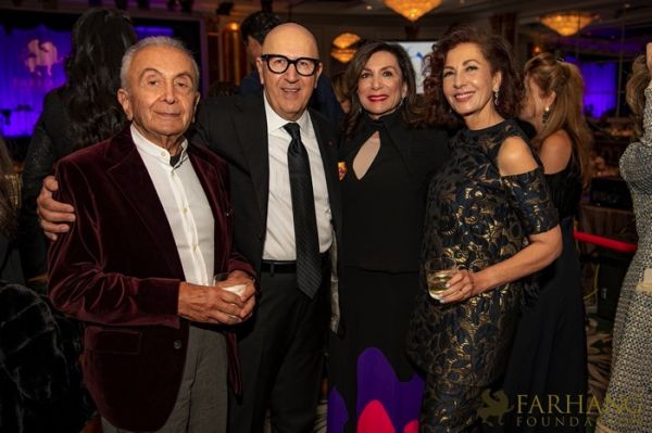 2021 Annual Gala 385