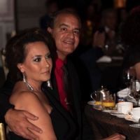 2021 Annual Gala 387 2021 Annual Gala 387