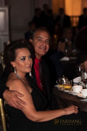2021 Annual Gala 387