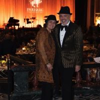 2021 Annual Gala 388 2021 Annual Gala 388