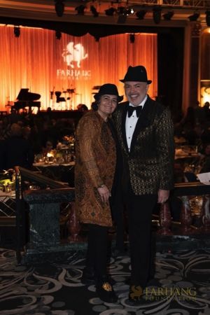 2021 Annual Gala 388