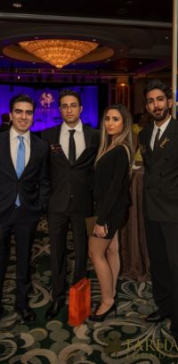 2021 Annual Gala 390 2021 Annual Gala 390