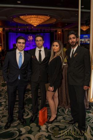 2021 Annual Gala 390
