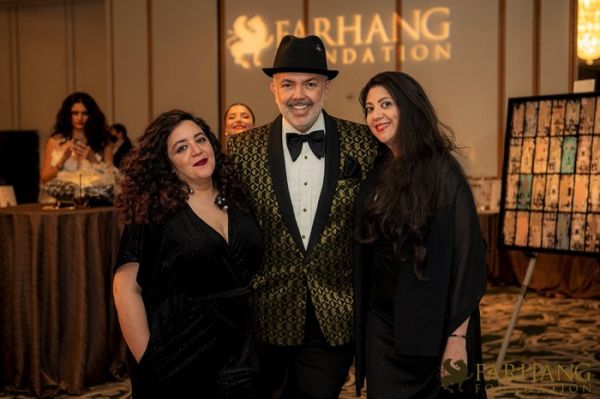 2021 Annual Gala 395