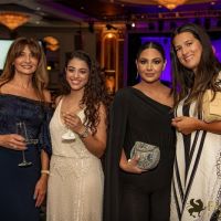 2021 Annual Gala 397 2021 Annual Gala 397
