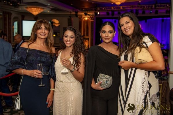 2021 Annual Gala 397