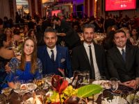 2021 Annual Gala 398