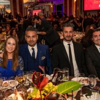 2021 Annual Gala 398 2021 Annual Gala 398